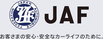 JAF