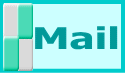 Ｍａｉｌ