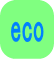 eco